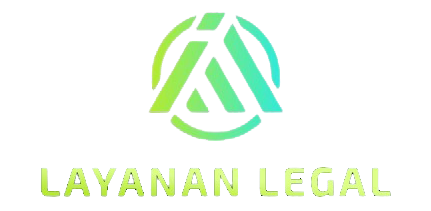 Layanan Legal